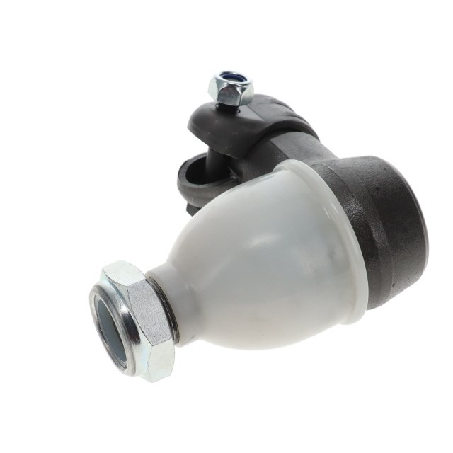 MRBJ0012 POWER STEERING BALL JOINT RHT UCUK Truck, Trailer, Lorry