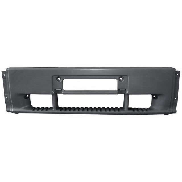 Bumper Centre 400mm