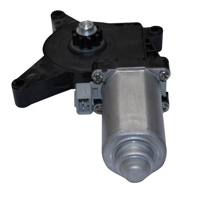 MRBODY498 ELECTRIC WINDOW LIFTER MOTOR RH UCUK Truck, Trailer, Lorry