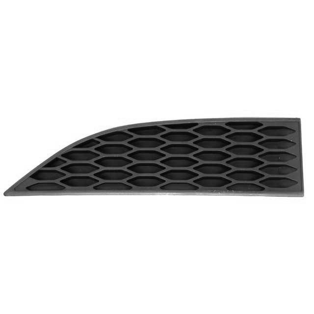 MRBODY879 LOWER SPOILER GRILLE INNER RH UCUK Truck, Trailer, Lorry