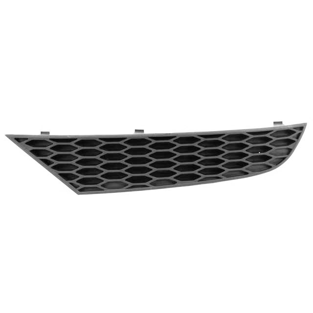 MRBODY881 LOWER SPOILER GRILLE SECTION LH UCUK Truck, Trailer, Lorry