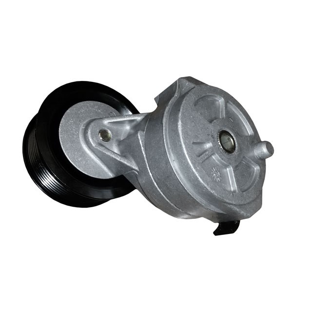 MRBT0016 BELT TENSIONER TO SUIT MERCEDES AXOR 2 UCUK Truck, Trailer
