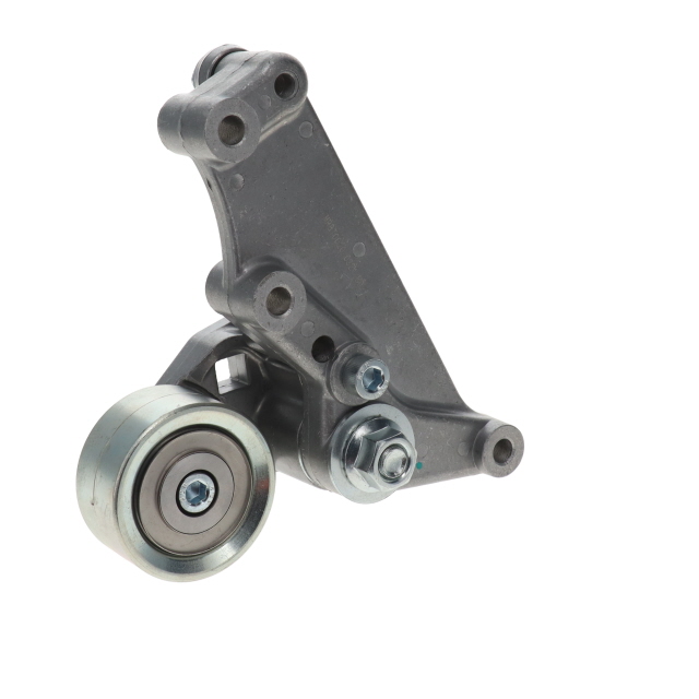 Belt Tensioner - Suits Mercedes