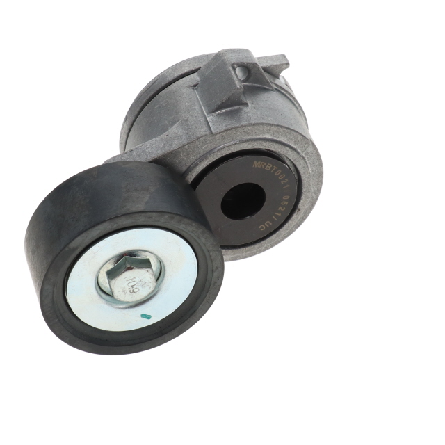 Belt Tensioner - Suits Mercedes Euro 6