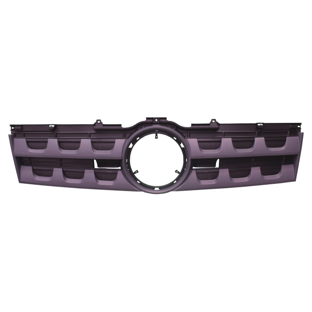 UPPER GRILLE MERCEDES AROCS