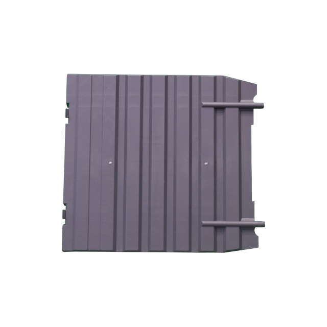 03.01 Battery Covers