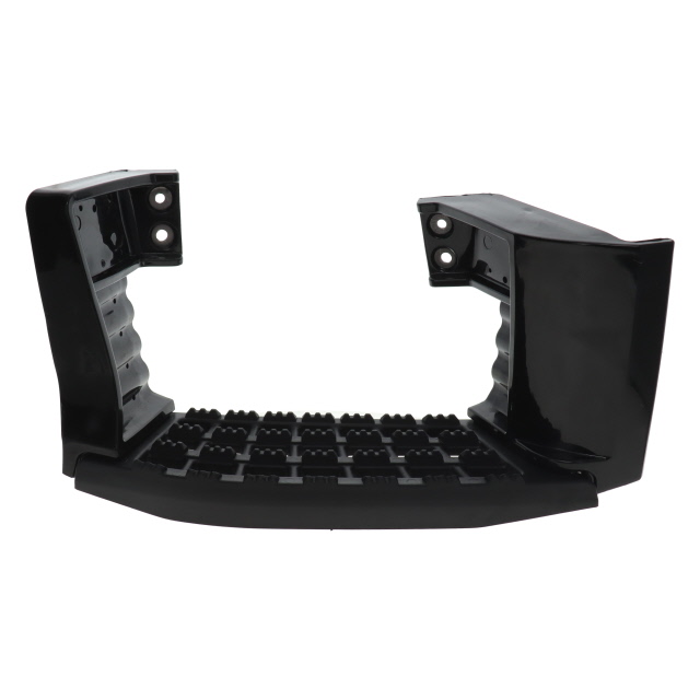 LOWER STEP LH TO SUIT MERCEDES AROCS  EURO 6