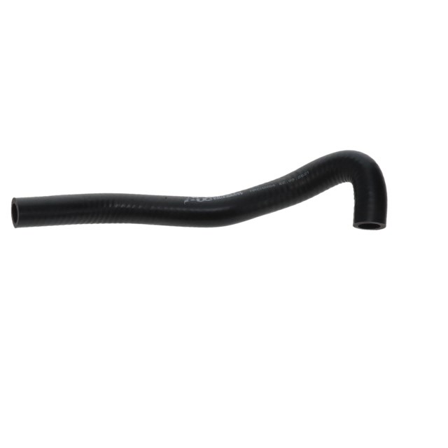 MRCH0006 OIL TANK HOSE UCUK Truck, Trailer, Lorry, Van & LCV Aftermarket OEM & OES