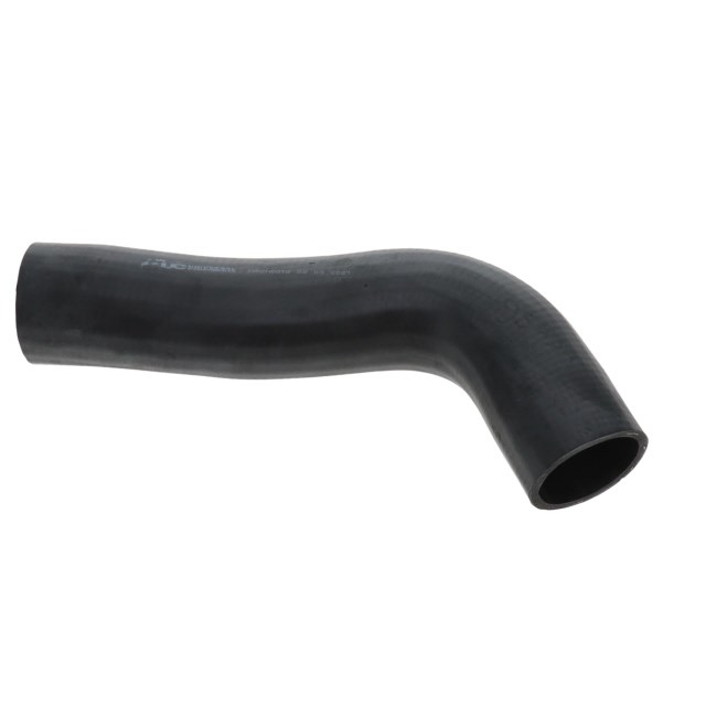 MRCH0012 RADIATOR HOSE - UCUK Truck, Trailer, Lorry, Van & LCV ...