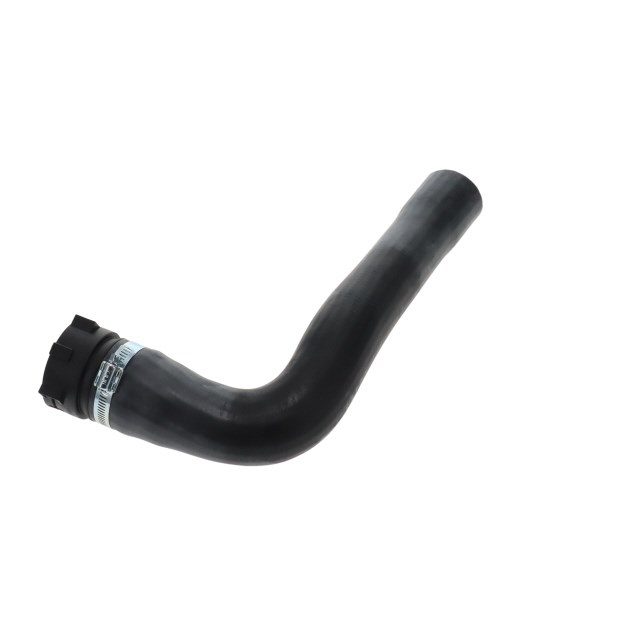 MRCH0014 RADIATOR HOSE - UCUK Truck, Trailer, Lorry, Van & LCV ...