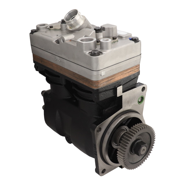 AIR COMPRESSOR TO SUIT MERCEDES