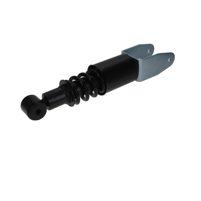 Rear Cabin Shock Absorber To Suit Mercedes Actros MP4 Mp5
