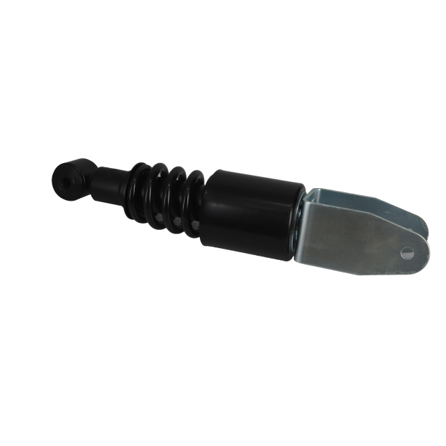 REAR CABIN SHOCK ABSORBER TO SUIT MERCEDES ACTROS MP4 MP5