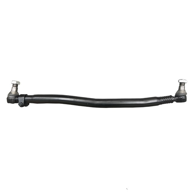 MRDL0033 FRONT AXLE DRAG LINK / PUSH ROD UCUK Truck, Trailer, Lorry