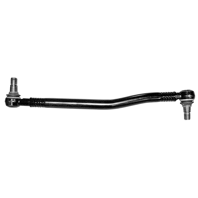 DRAGLINK TO SUIT MERCEDES AXOR 2