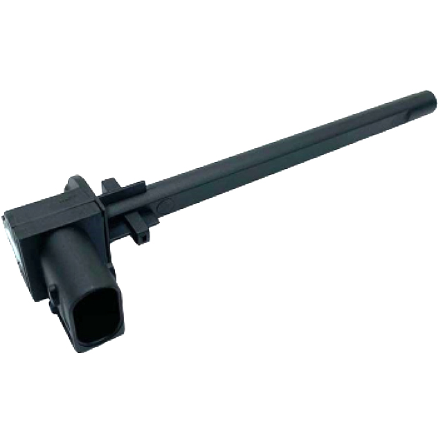 MRES0004 Coolant level sensor to suit Mercedes UCUK Truck, Trailer