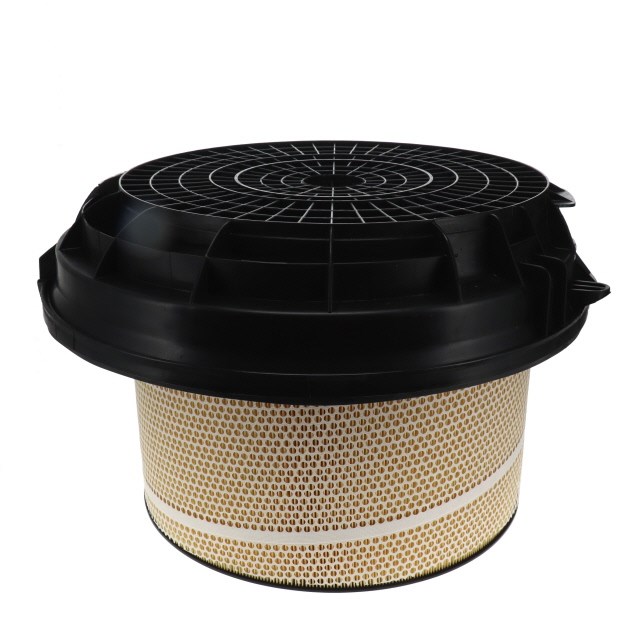 MRFLT0003 Genuine Air Filter UCUK Truck, Trailer, Lorry, Van & LCV