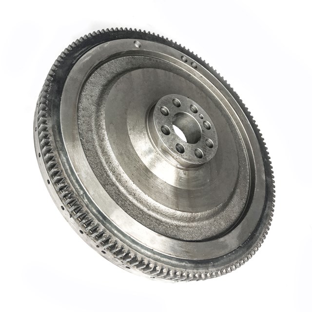 MRFW0008 FLYWHEEL UCUK Truck, Trailer, Lorry, Van & LCV Aftermarket OEM & OES Universal