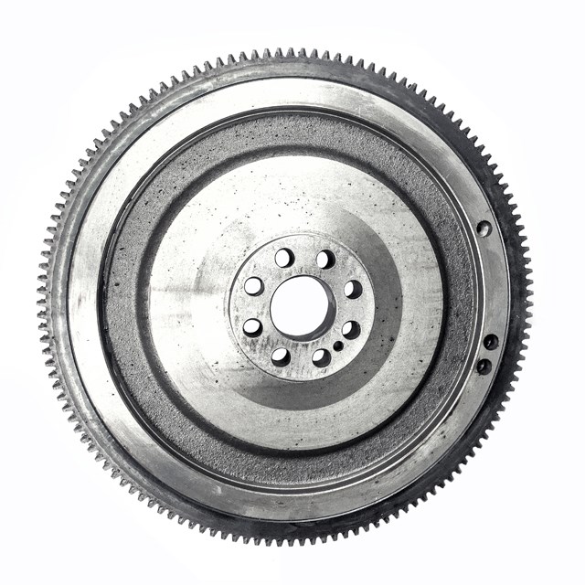 MRFW0008 FLYWHEEL UCUK Truck, Trailer, Lorry, Van & LCV Aftermarket OEM & OES Universal