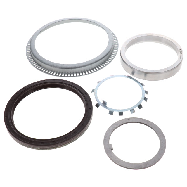 MRHB0028 WHEEL HUB REPAIR KIT - UCUK Truck, Trailer, Lorry, Van 