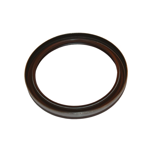 MRHS0001 AXLE HUB SEAL UCUK Truck, Trailer, Lorry, Van & LCV