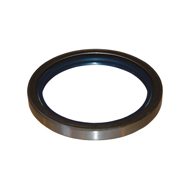 MRHS0004 AXLE HUB SEAL UCUK Truck, Trailer, Lorry, Van & LCV