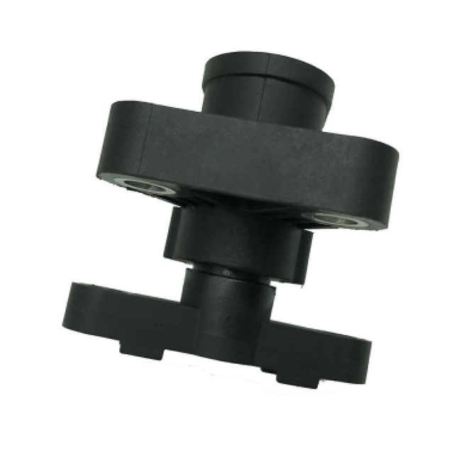 SUSPENSION LEVEL SENSOR TO SUIT MERCEDES
