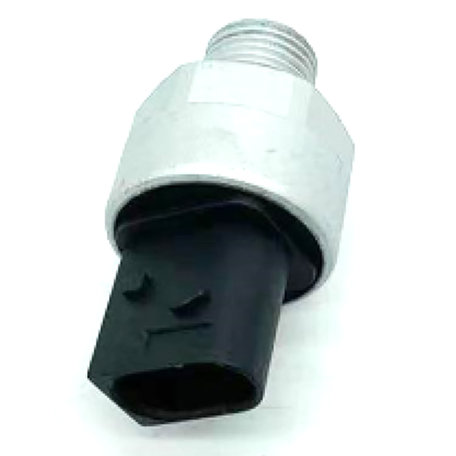 MRPSN0007 PNEUMATIC SUSPENSION LEVEL SENSOR TO SUIT MERCEDES EURO 6