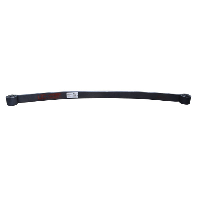 MRRS0067 SINGLE LEAF SPRING MERCEDES SPRINTER REAR UCUK Truck