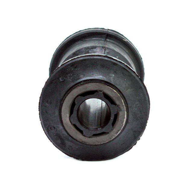 MRSB0103 SPRING EYE BUSH MERCEDES UCUK Truck, Trailer, Lorry, Van