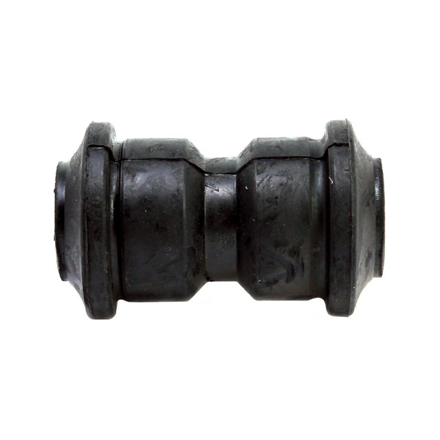 MRSB0103 SPRING EYE BUSH MERCEDES UCUK Truck, Trailer, Lorry, Van