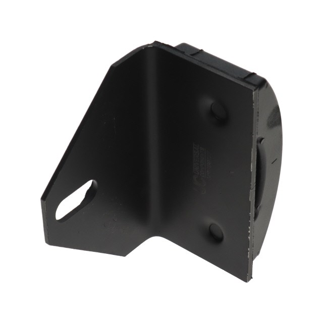 MRSB0127 SUSPENSION BUMP STOP UCUK Truck, Trailer, Lorry, Van & LCV Aftermarket OEM & OES