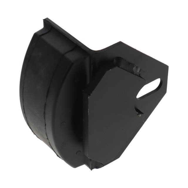 MRSB0127 SUSPENSION BUMP STOP UCUK Truck, Trailer, Lorry, Van & LCV Aftermarket OEM & OES