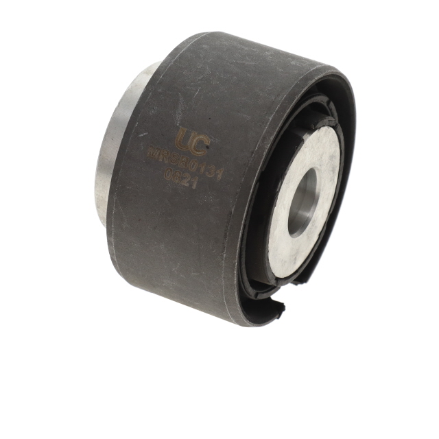 STABILIZER BAR BUSH