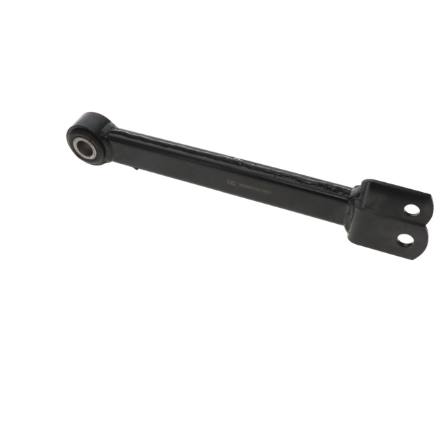 STABILIZER BAR