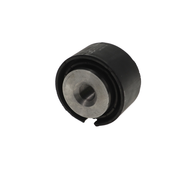 Stabilizer Bar Bush To Suit Mercedes Arocs Actros