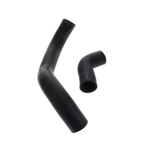 MRSCH0001 INTERCOOLER TURBO HOSE SET TO SUIT MERCEDES SPRINTER UCUK