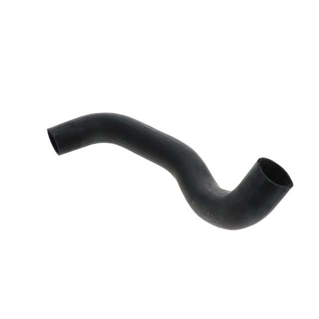 MRSCH0012 INTERCOOLER TURBO HOSE TO SUIT MERCEDES SPRINTER UCUK Truck