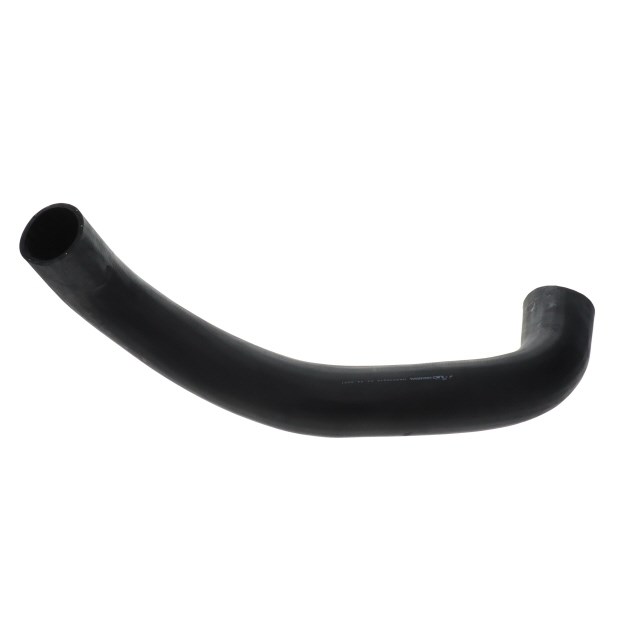 MRSCH0012 INTERCOOLER TURBO HOSE TO SUIT MERCEDES SPRINTER UCUK Truck