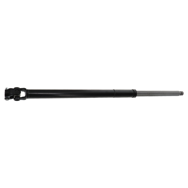 Steering Shaft To Suit Mercedes