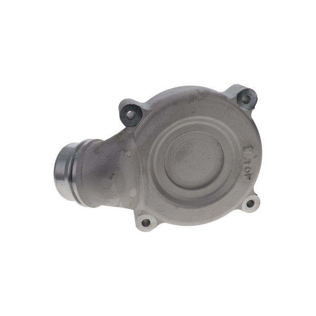 Thermostat 84C To Suit Mercedes Arocs Euro 6