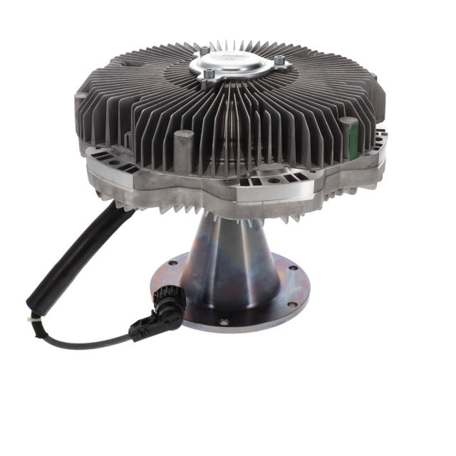 MRVC0025 Mahle Viscous Fan Clutch Unit Assembly Suits Mercedes UCUK Truck, Trailer, Lorry