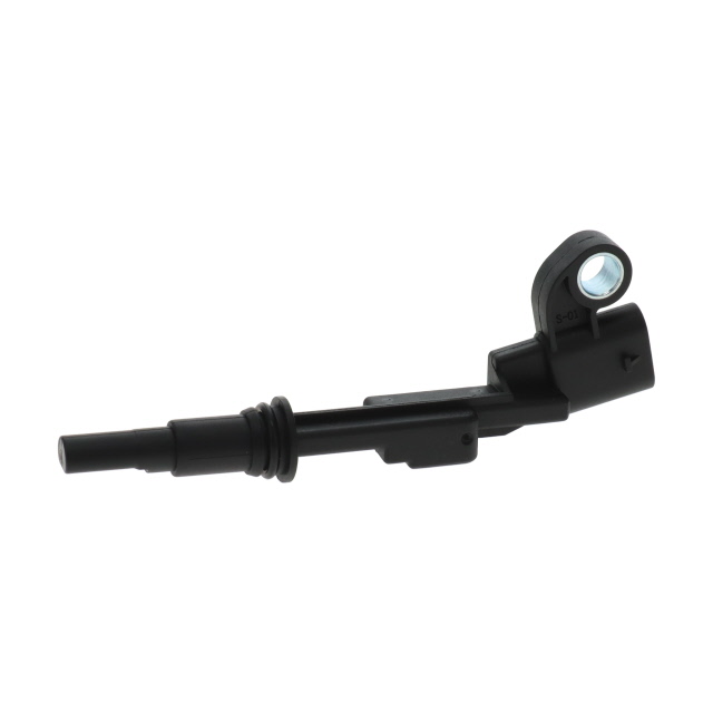 MRWA0014 Water Pump Speed Sensor suits MERCEDES UCUK Truck, Trailer