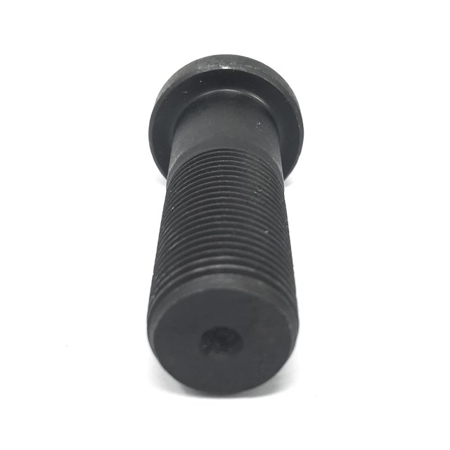 MRWB0014 WHEEL STUD M18X1.5 55MM U/H UCUK Truck, Trailer, Lorry, Van