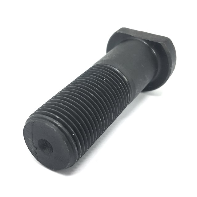 MRWB0014 WHEEL STUD M18X1.5 55MM U/H UCUK Truck, Trailer, Lorry, Van