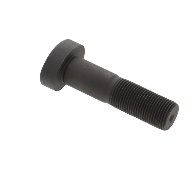 MRWB0016 WHEEL STUD M18X1.5 70MM U/H UCUK Truck, Trailer, Lorry, Van