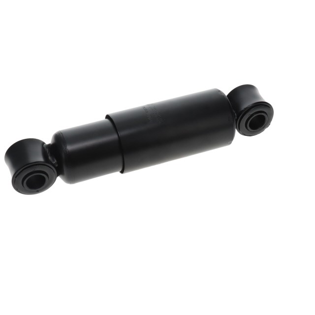 P5101M Shock Absorber Trailer Unit O/O BPW UCUK Truck, Trailer