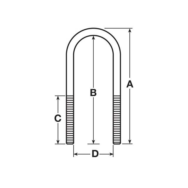 P9864