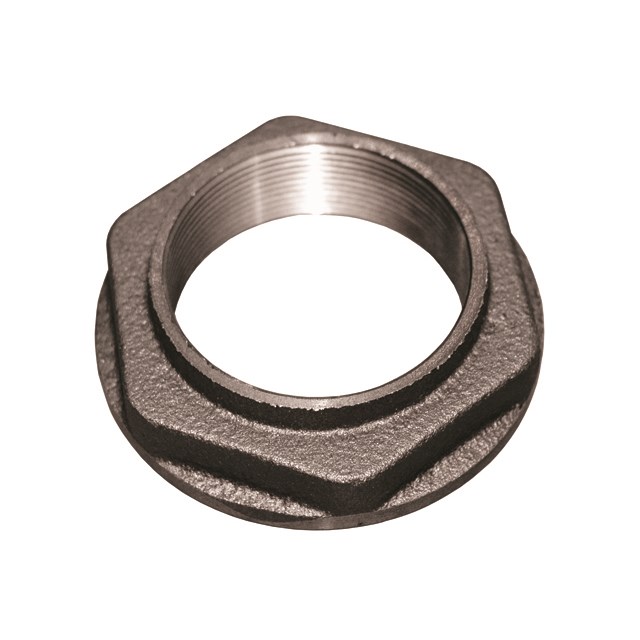 RNAX0002 AXLE LOCK NUT - UCUK Truck, Trailer, Lorry, Van & LCV ...