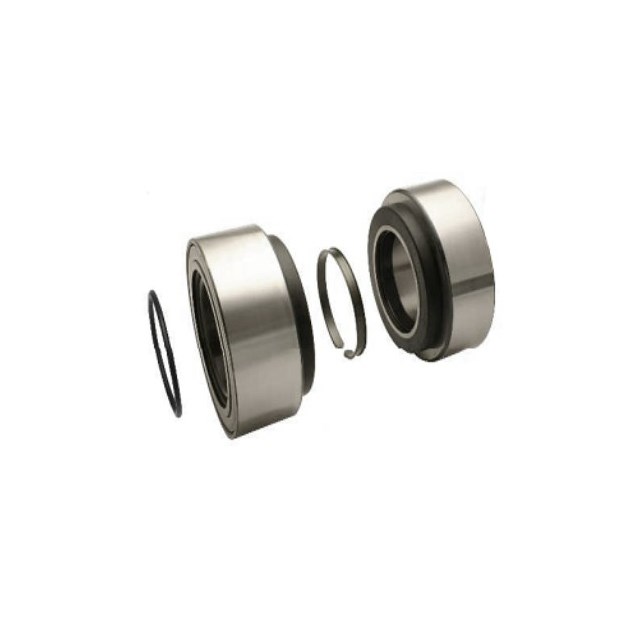 RNBE0005 WHEEL BEARING UCUK Truck, Trailer, Lorry, Van & LCV